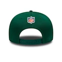 Casquette New Era  EM950 NFL21 Sideline hm New York Jets