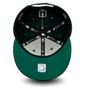 Casquette New Era  EM950 NFL21 Sideline hm New York Jets