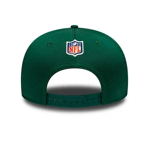 Casquette New Era  EM950 NFL21 Sideline hm New York Jets  S/M