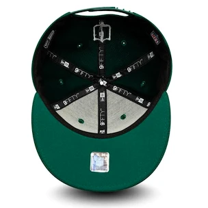 Casquette New Era  EM950 NFL21 Sideline hm New York Jets  S/M