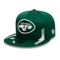 Casquette New Era  EM950 NFL21 Sideline hm New York Jets  S/M