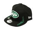 Casquette New Era  EM950 NFL21 Sideline hm New York Jets  S/M