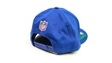 Casquette New Era  EM950 NFL21 Sideline hm Seattle Seahawks