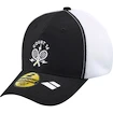 Casquette pour enfant Babolat  Curve Trucker Cap Jr C16 Black