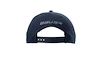 Casquette pour enfant Bauer  New Era Drip 950 Blue