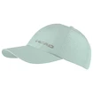 Casquette pour enfant Head  Kids Pro Player Cap AQ