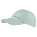 Casquette pour enfant Head  Kids Pro Player Cap AQ