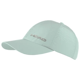 Casquette pour enfant Head Kids Pro Player Cap AQ