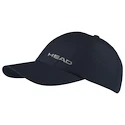 Casquette pour enfant Head  Kids Pro Player Cap NV