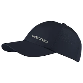 Casquette pour enfant Head Kids Pro Player Cap NV