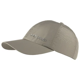 Casquette pour enfant Head Kids Pro Player Cap WG