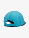 Casquette pour femme Under Armour