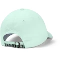 Casquette pour femme Under Armour