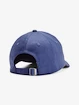 Casquette pour femme Under Armour  Favorites Hat-PPL