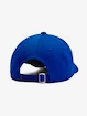 Casquette pour garçon Under Armour  Blitzing Adj Hat-BLU