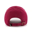 Casquette pour homme 47 Brand  NHL Arizona Coyotes '47 CLEAN UP