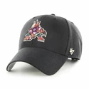 Casquette pour homme 47 Brand  NHL Arizona Coyotes MVP