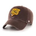 Casquette pour homme 47 Brand  NHL Boston Bruins '47 CLEAN UP