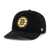 Casquette pour homme 47 Brand  NHL Boston Bruins '47 HITCH