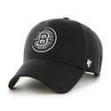 Casquette pour homme 47 Brand  NHL Boston Bruins Ballpark Snap ’47 MVP