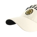 Casquette pour homme 47 Brand  NHL Boston Bruins Clubhouse Faber ’47 CLEAN UP