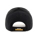 Casquette pour homme 47 Brand  NHL Boston Bruins MVP