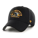 Casquette pour homme 47 Brand  NHL Boston Bruins MVP