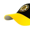 Casquette pour homme 47 Brand  NHL Boston Bruins Sure Shot TT Snapback '47 MVP