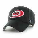 Casquette pour homme 47 Brand  NHL Carolina Hurricanes MVP