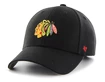 Casquette pour homme 47 Brand  NHL Chicago Blackhawks MVP