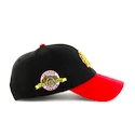 Casquette pour homme 47 Brand  NHL Chicago Blackhawks Sure Shot TT Snapback ’47 MVP