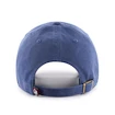 Casquette pour homme 47 Brand  NHL Colorado Avalanche '47 CLEAN UP