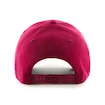 Casquette pour homme 47 Brand  NHL Colorado Avalanche Ballpark Snap ’47 MVP