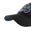 Casquette pour homme 47 Brand  NHL Colorado Avalanche Ballpark Snap '47 MVP