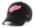 Casquette pour homme 47 Brand  NHL Detroit Red Wings MVP