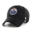 Casquette pour homme 47 Brand  NHL Edmonton Oilers ’47 MVP