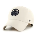 Casquette pour homme 47 Brand  NHL Edmonton Oilers ’47 MVP SNAPBACK