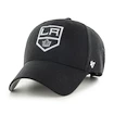 Casquette pour homme 47 Brand  NHL Los Angeles Kings '47 MVP