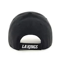 Casquette pour homme 47 Brand  NHL Los Angeles Kings '47 MVP