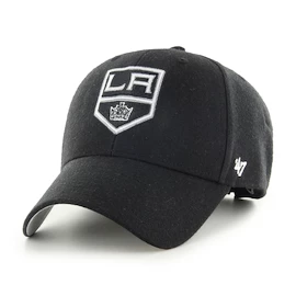 Casquette pour homme 47 Brand NHL Los Angeles Kings '47 MVP