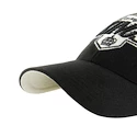 Casquette pour homme 47 Brand  NHL Los Angeles Kings Ballpark Snap ’47 MVP