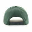 Casquette pour homme 47 Brand  NHL Minnesota Wild Cold Zone ‘47 MVP DP