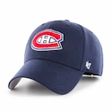 Casquette pour homme 47 Brand  NHL Montreal Canadiens '47 MVP