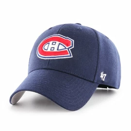 Casquette pour homme 47 Brand NHL Montreal Canadiens '47 MVP