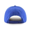 Casquette pour homme 47 Brand  NHL New York Islanders Cold Zone ’47 MVP DP