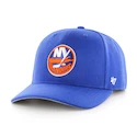 Casquette pour homme 47 Brand  NHL New York Islanders Cold Zone ’47 MVP DP