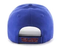 Casquette pour homme 47 Brand  NHL New York Rangers MVP