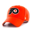 Casquette pour homme 47 Brand  NHL Philadelphia Flyers '47 MVP