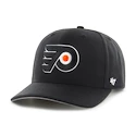 Casquette pour homme 47 Brand  NHL Philadelphia Flyers Cold Zone ’47 MVP DP