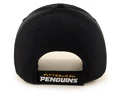 Casquette pour homme 47 Brand  NHL Pittsburgh Penguins MVP